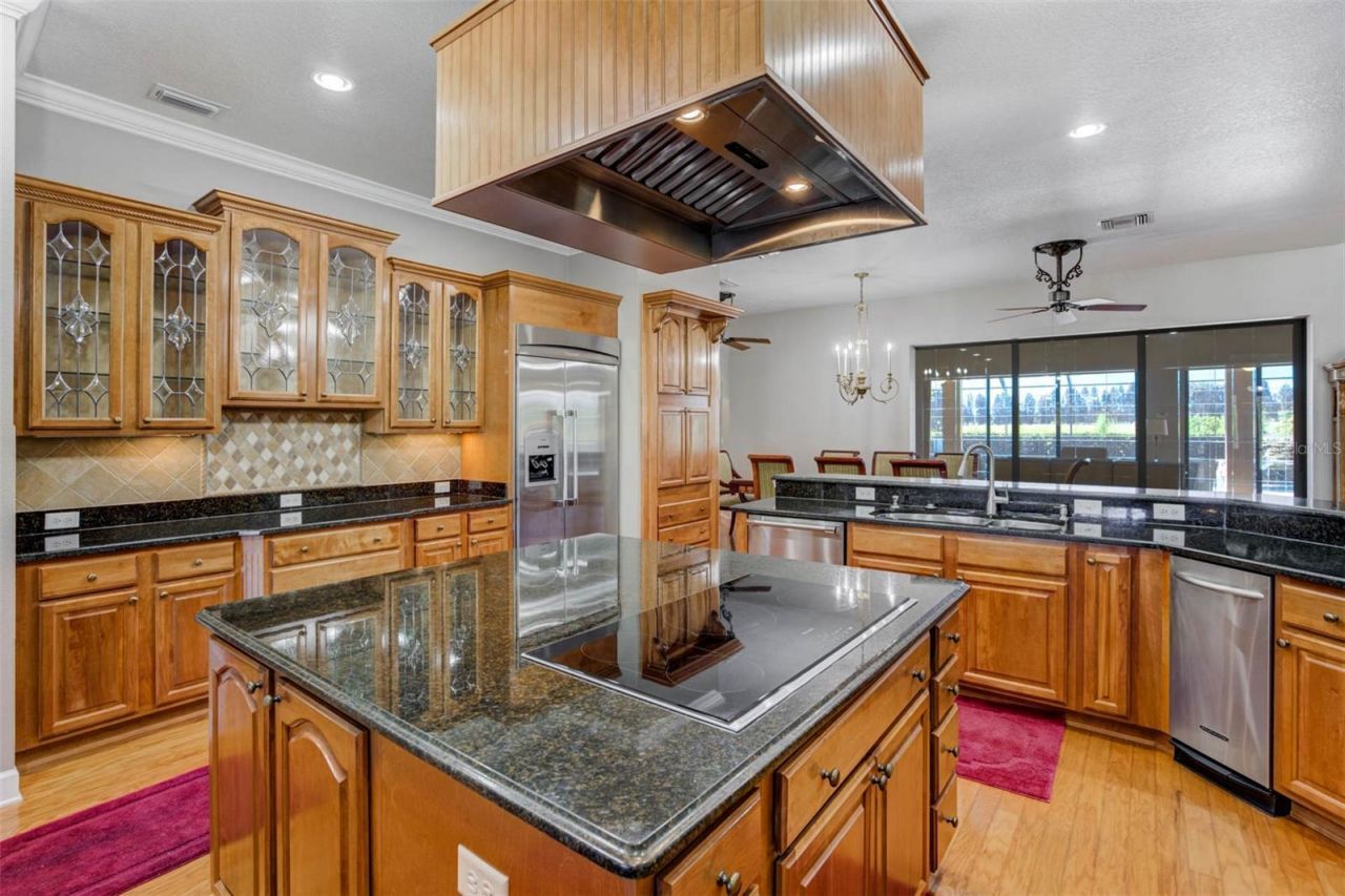 701 E 60 Highway, Plant City, FL 33567 Photo