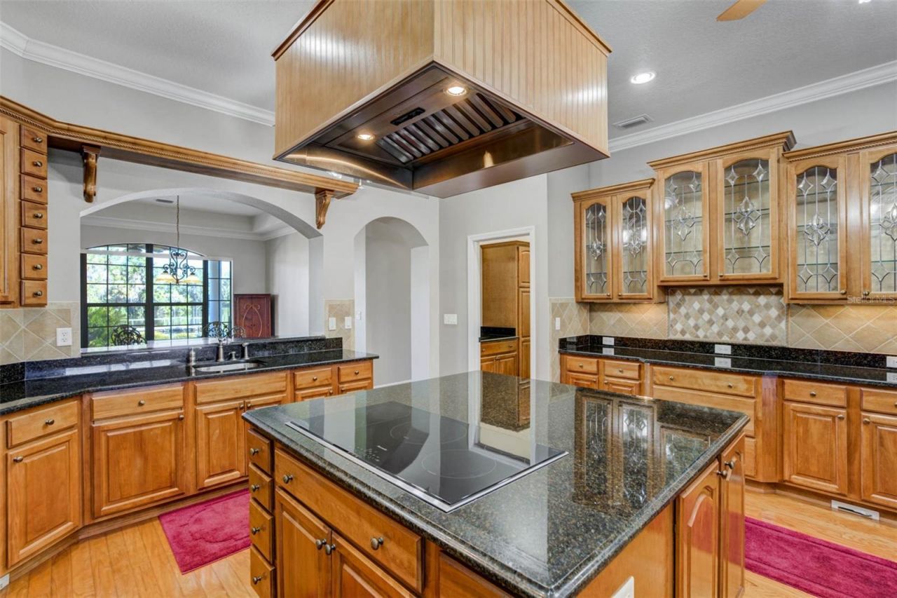 701 E 60 Highway, Plant City, FL 33567 Photo