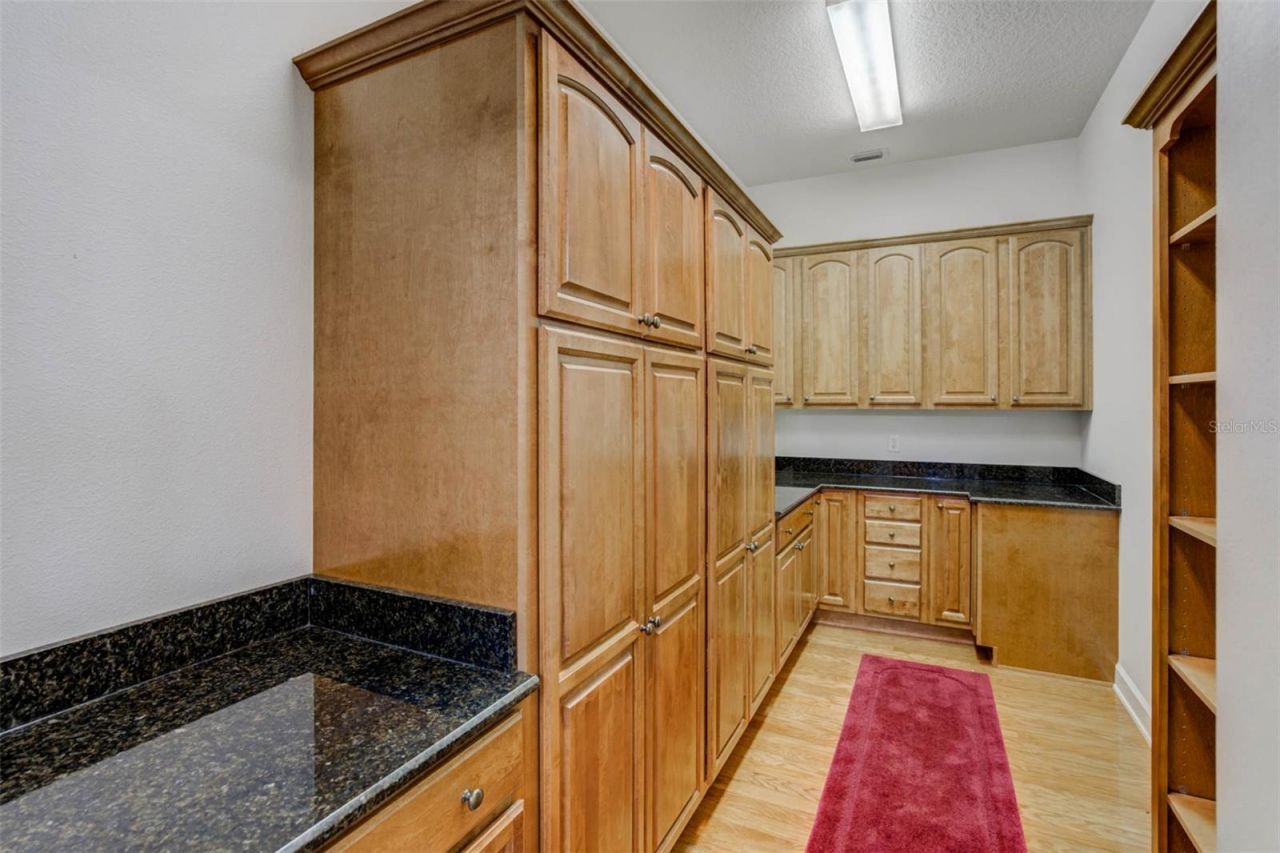 701 E 60 Highway, Plant City, FL 33567 Photo