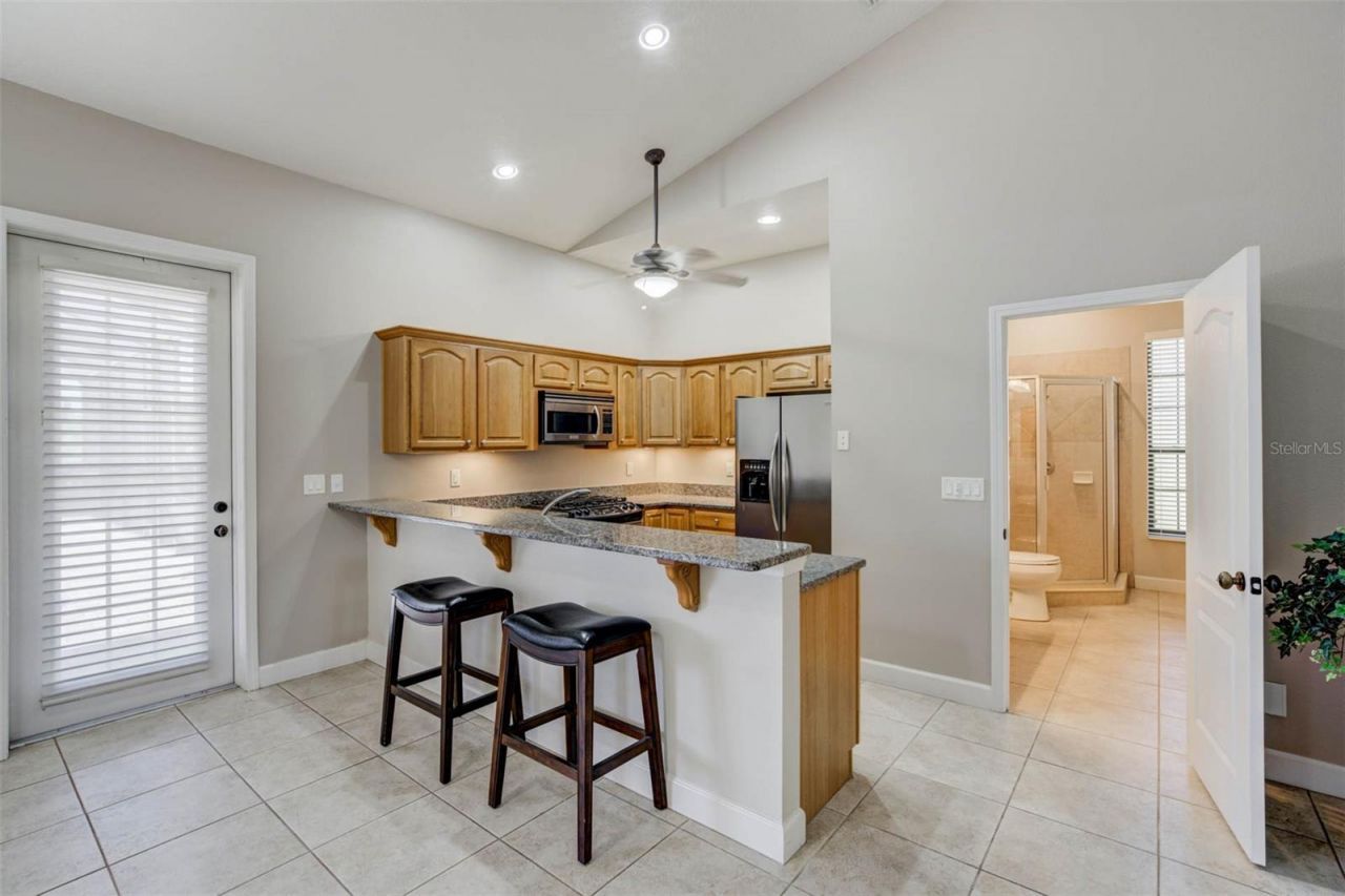 701 E 60 Highway, Plant City, FL 33567 Photo