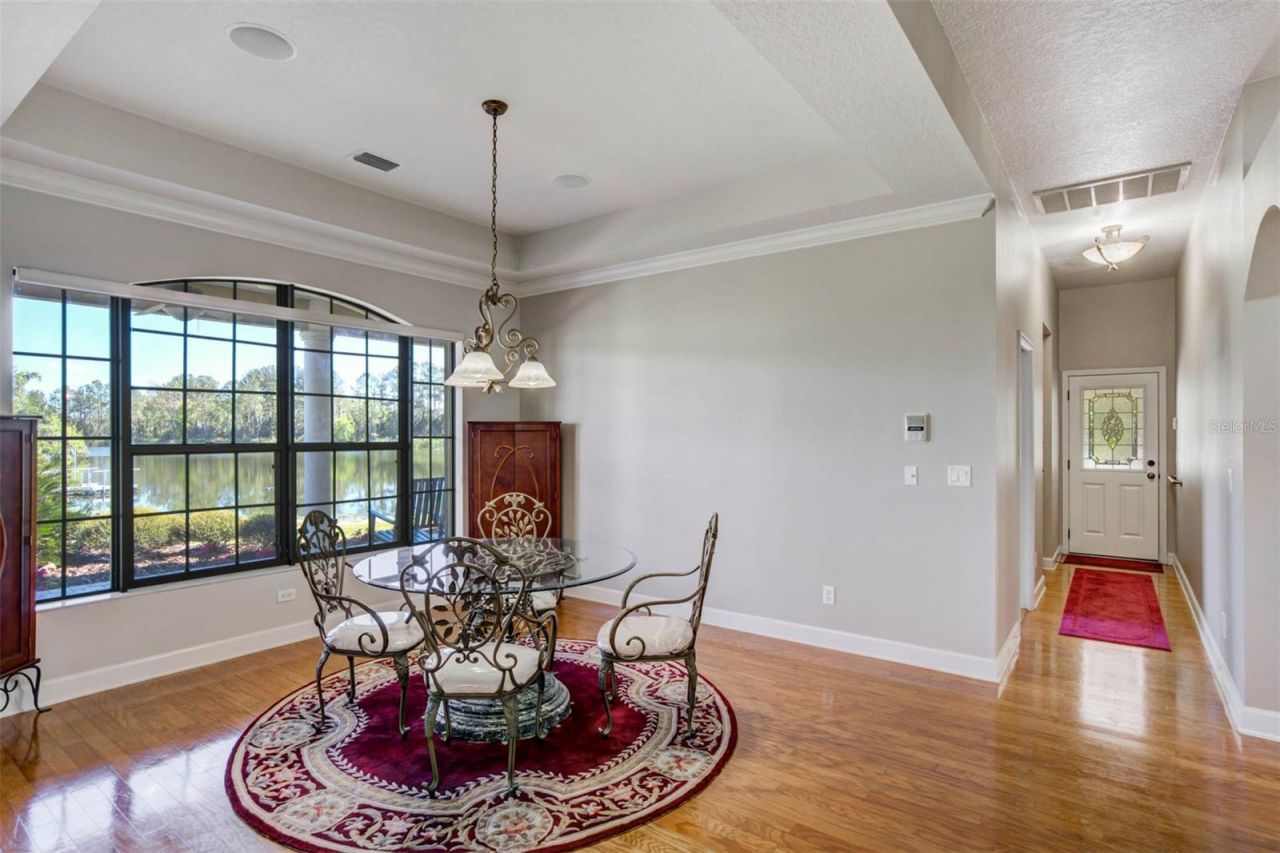 701 E 60 Highway, Plant City, FL 33567 Photo