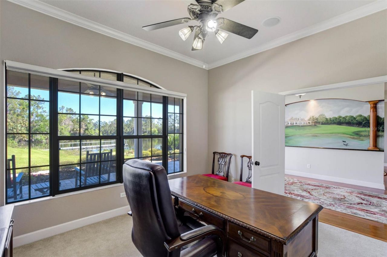 701 E 60 Highway, Plant City, FL 33567 Photo