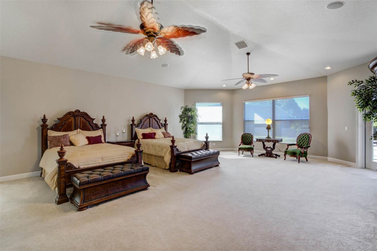 701 E 60 Highway, Plant City, FL 33567 Photo