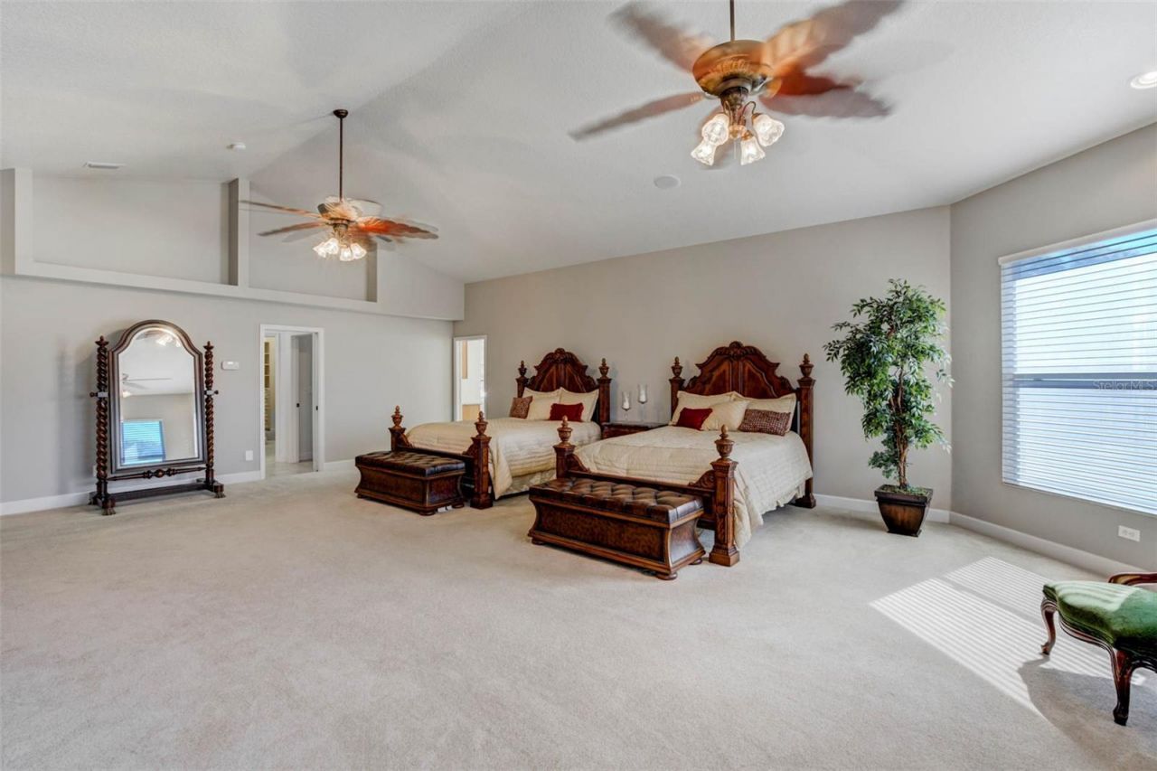 701 E 60 Highway, Plant City, FL 33567 Photo