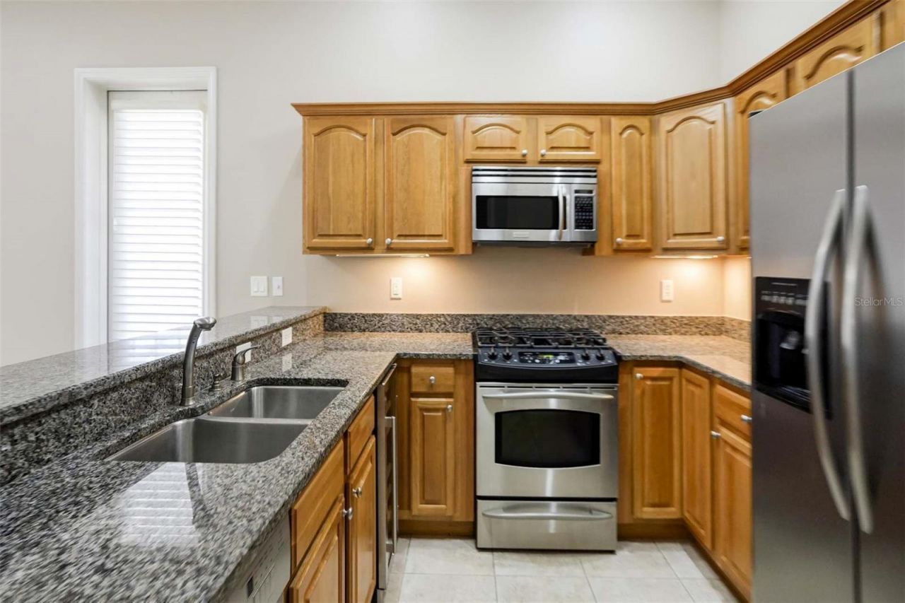 701 E 60 Highway, Plant City, FL 33567 Photo