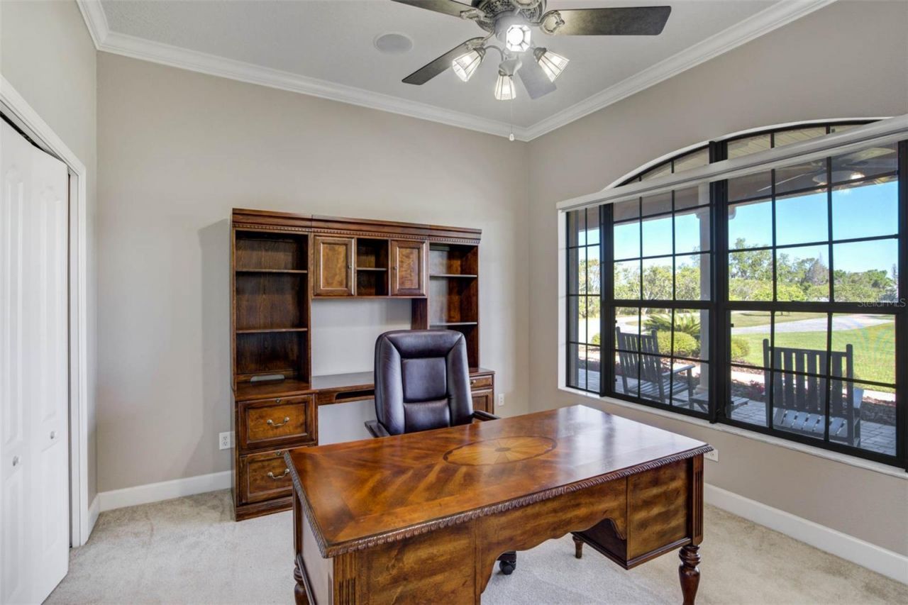 701 E 60 Highway, Plant City, FL 33567 Photo