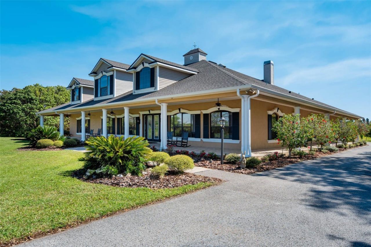 701 E 60 Highway, Plant City, FL 33567 Photo