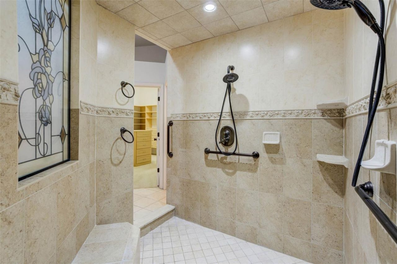 701 E 60 Highway, Plant City, FL 33567 Photo