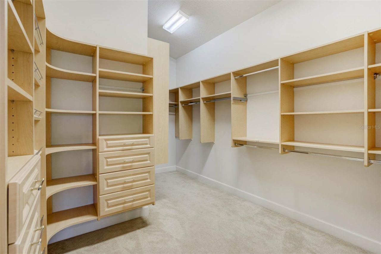 701 E 60 Highway, Plant City, FL 33567 Photo