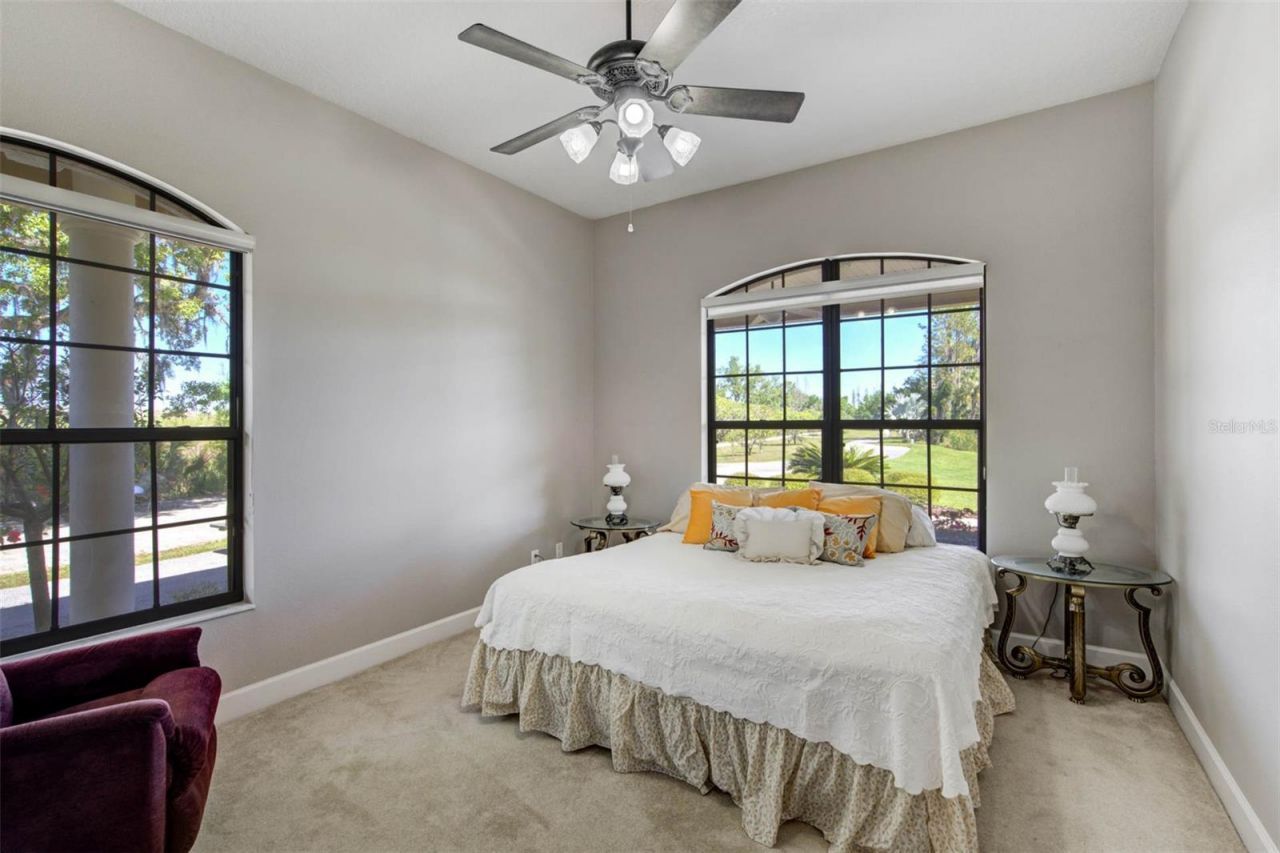 701 E 60 Highway, Plant City, FL 33567 Photo