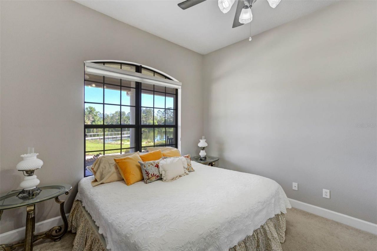 701 E 60 Highway, Plant City, FL 33567 Photo