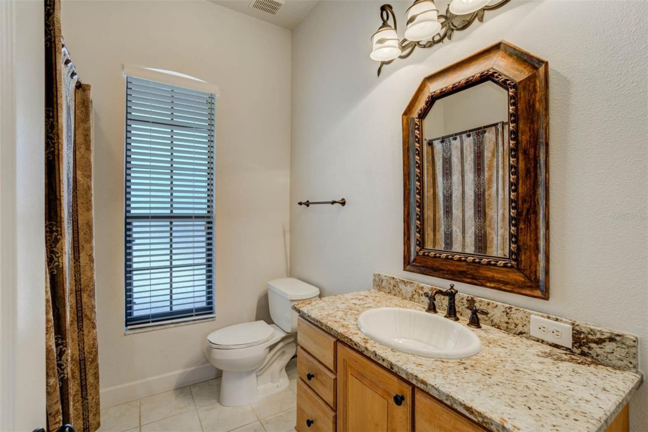 701 E 60 Highway, Plant City, FL 33567 Photo