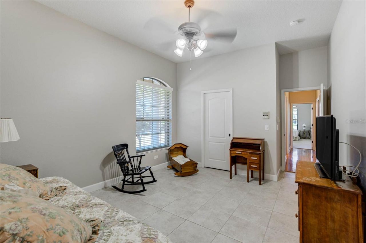 701 E 60 Highway, Plant City, FL 33567 Photo