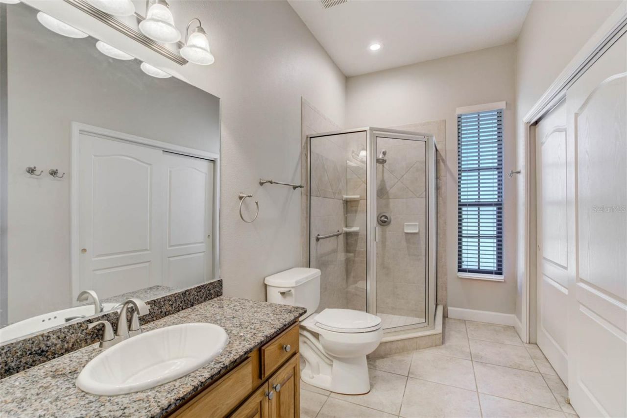 701 E 60 Highway, Plant City, FL 33567 Photo