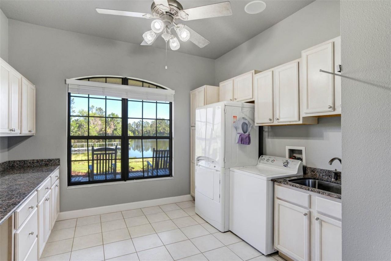 701 E 60 Highway, Plant City, FL 33567 Photo