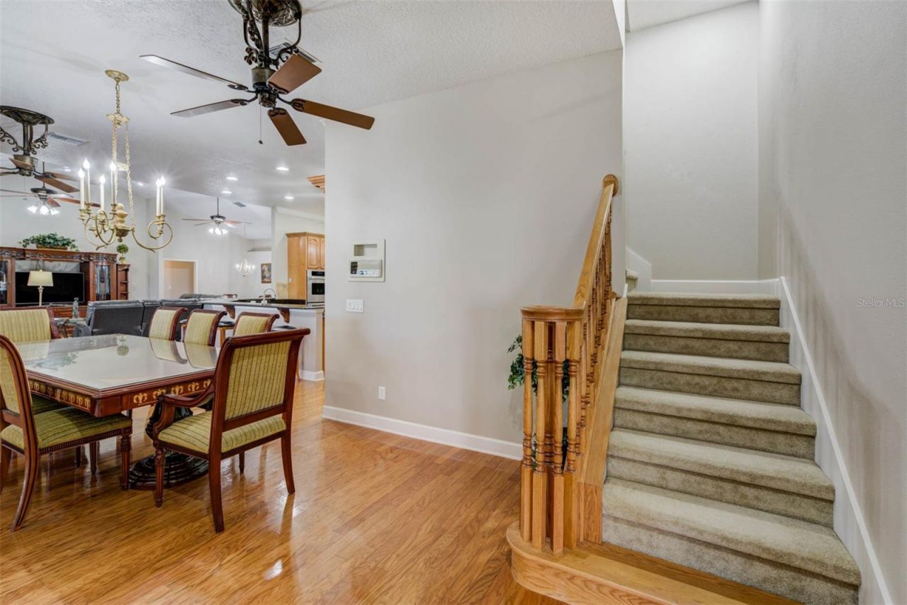 701 E 60 Highway, Plant City, FL 33567 Photo