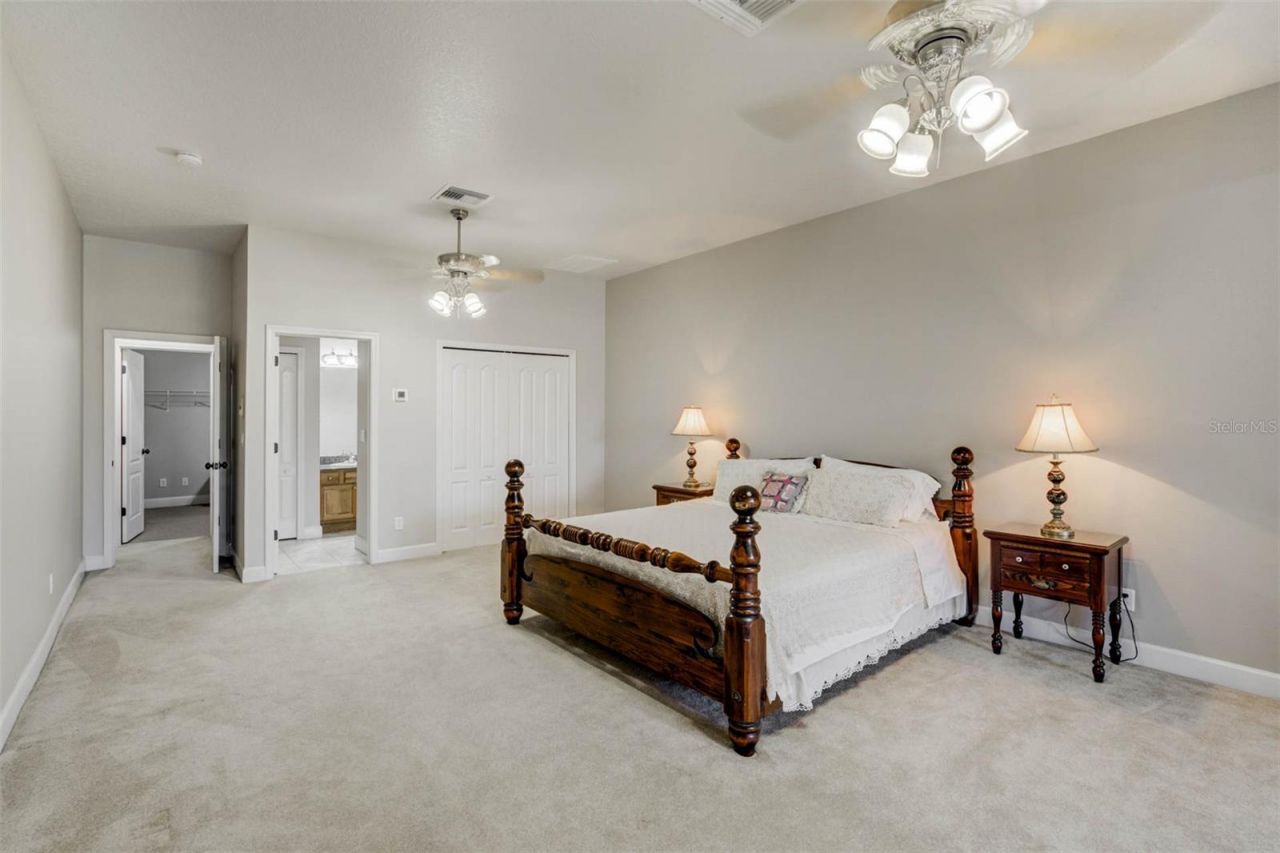 701 E 60 Highway, Plant City, FL 33567 Photo