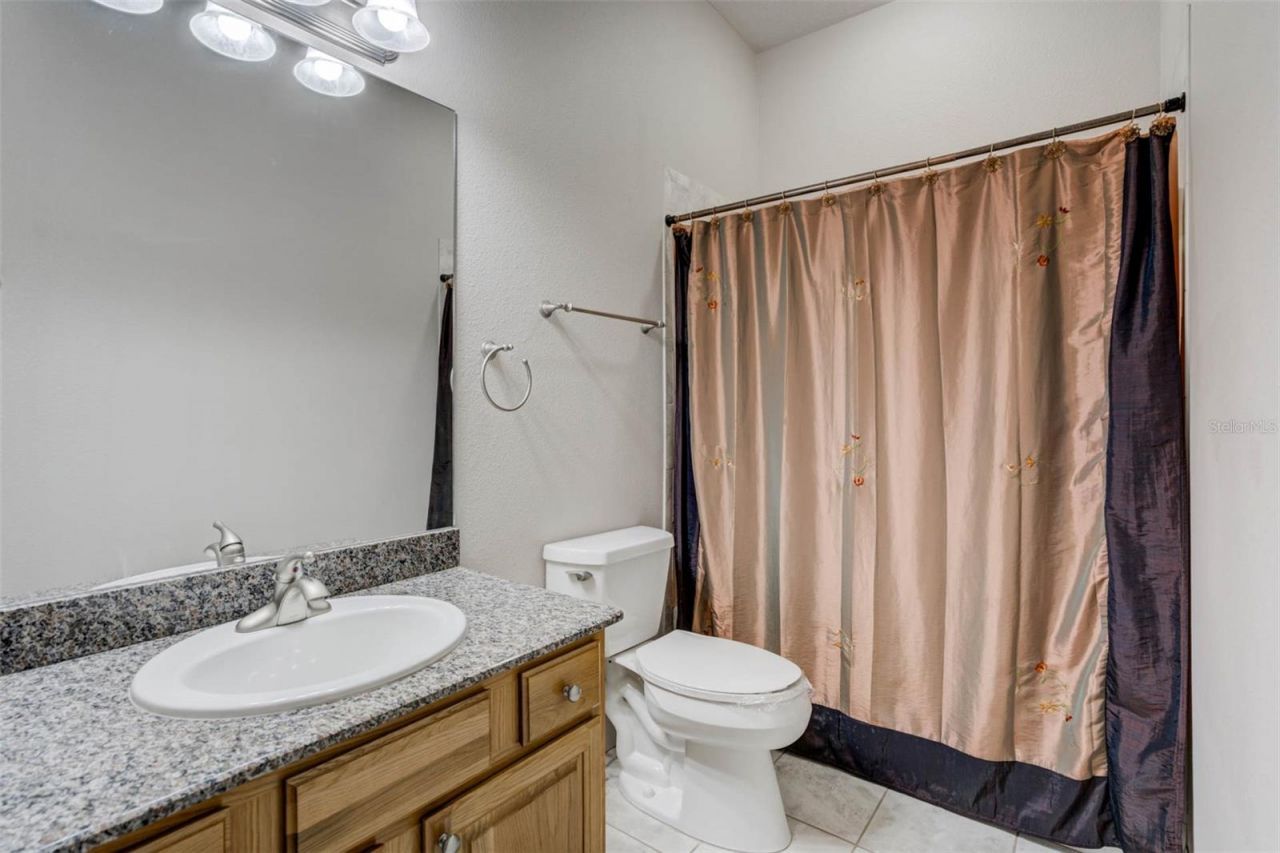 701 E 60 Highway, Plant City, FL 33567 Photo