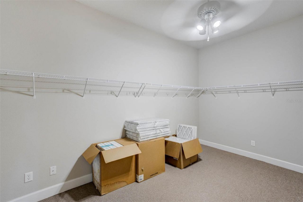 701 E 60 Highway, Plant City, FL 33567 Photo