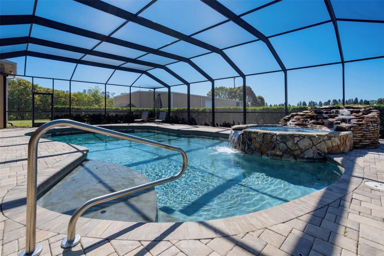 701 E 60 Highway, Plant City, FL 33567 Photo