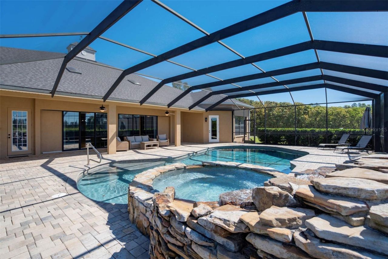 701 E 60 Highway, Plant City, FL 33567 Photo