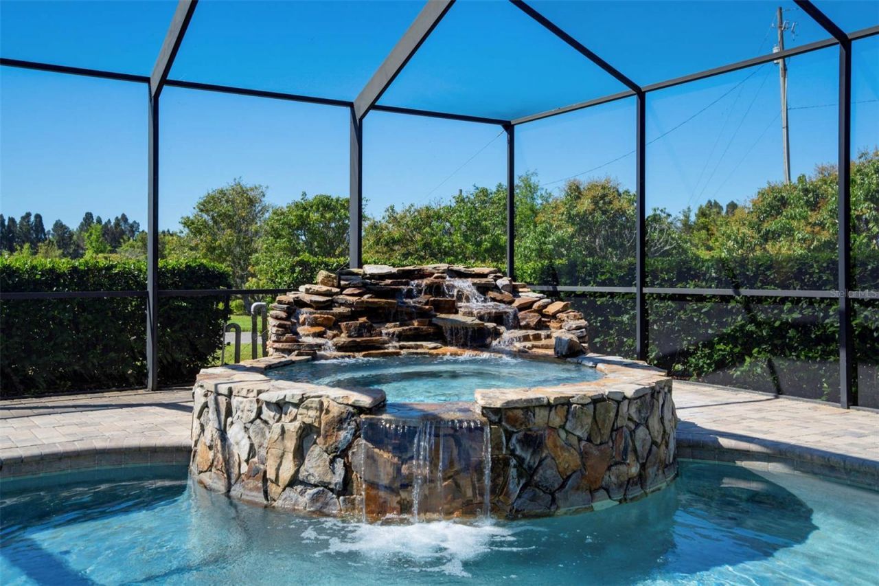 701 E 60 Highway, Plant City, FL 33567 Photo