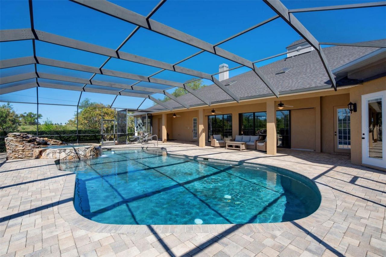 701 E 60 Highway, Plant City, FL 33567 Photo