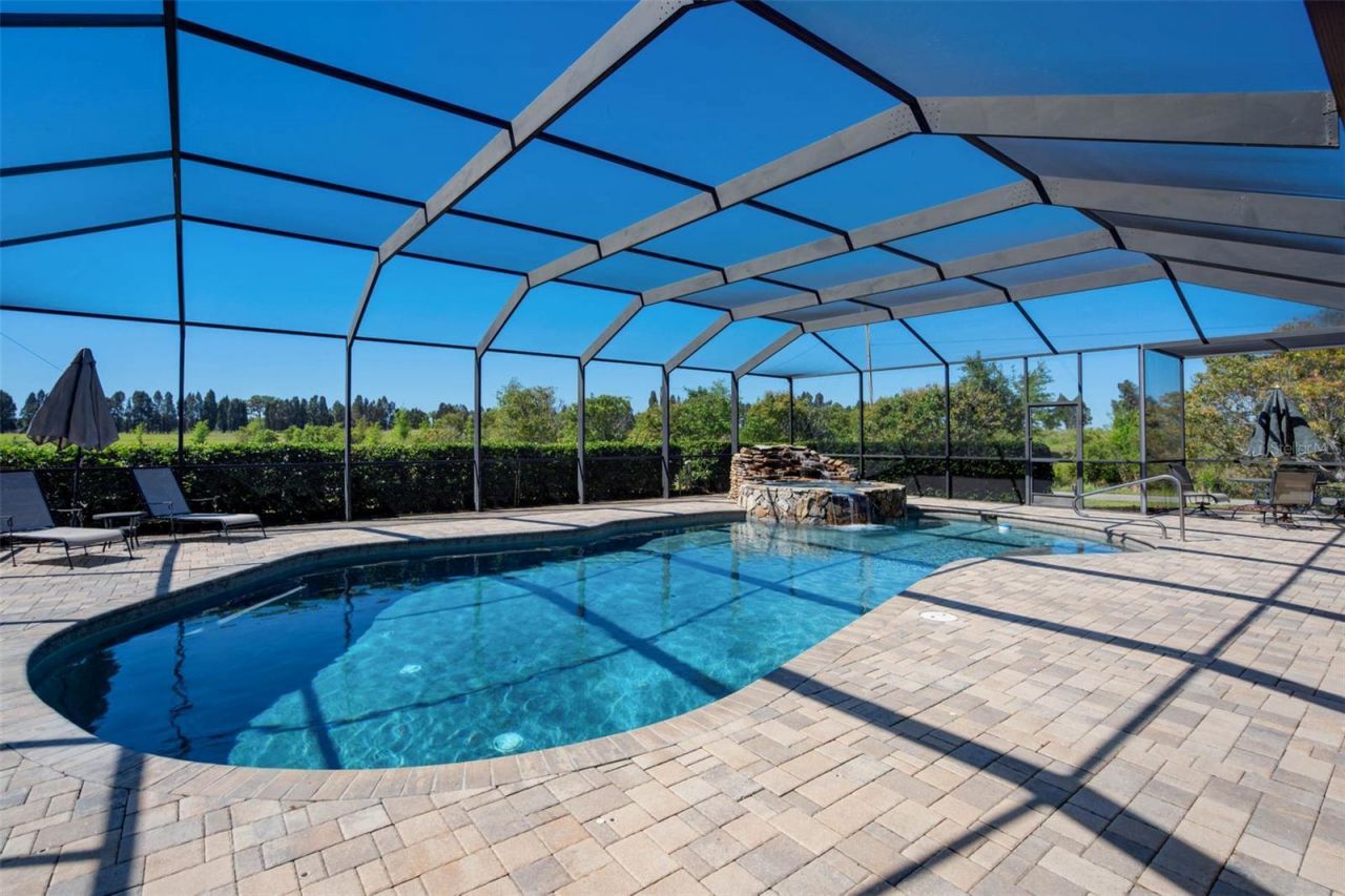 701 E 60 Highway, Plant City, FL 33567 Photo