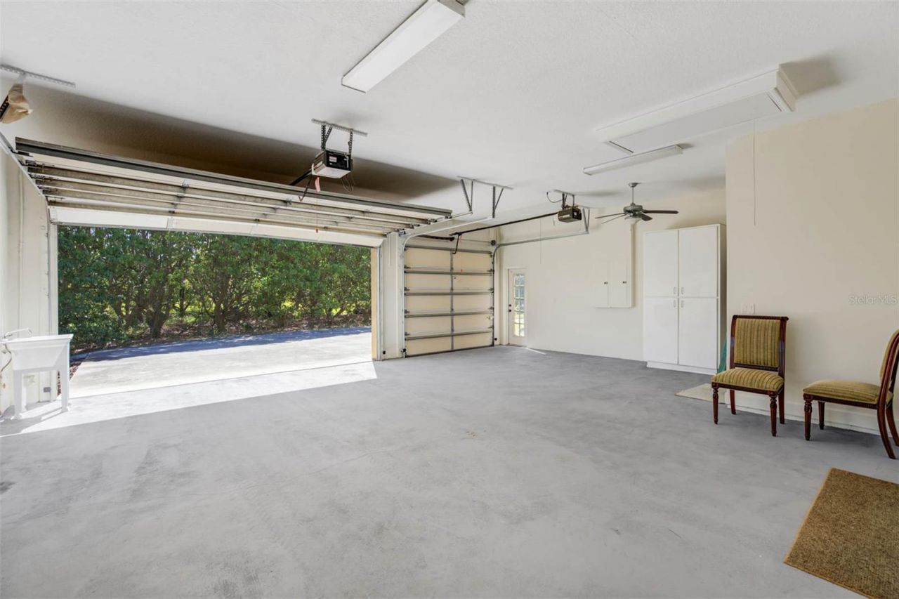 701 E 60 Highway, Plant City, FL 33567 Photo