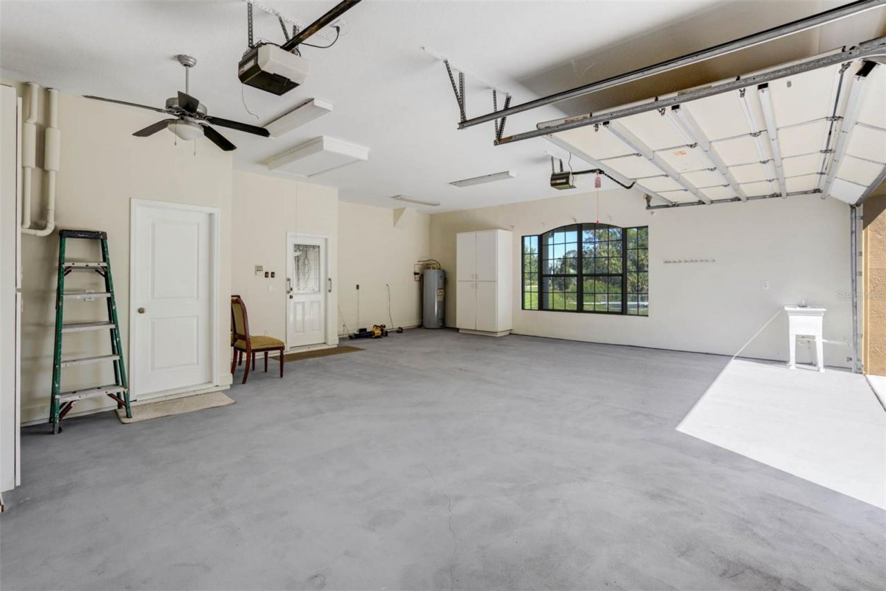 701 E 60 Highway, Plant City, FL 33567 Photo