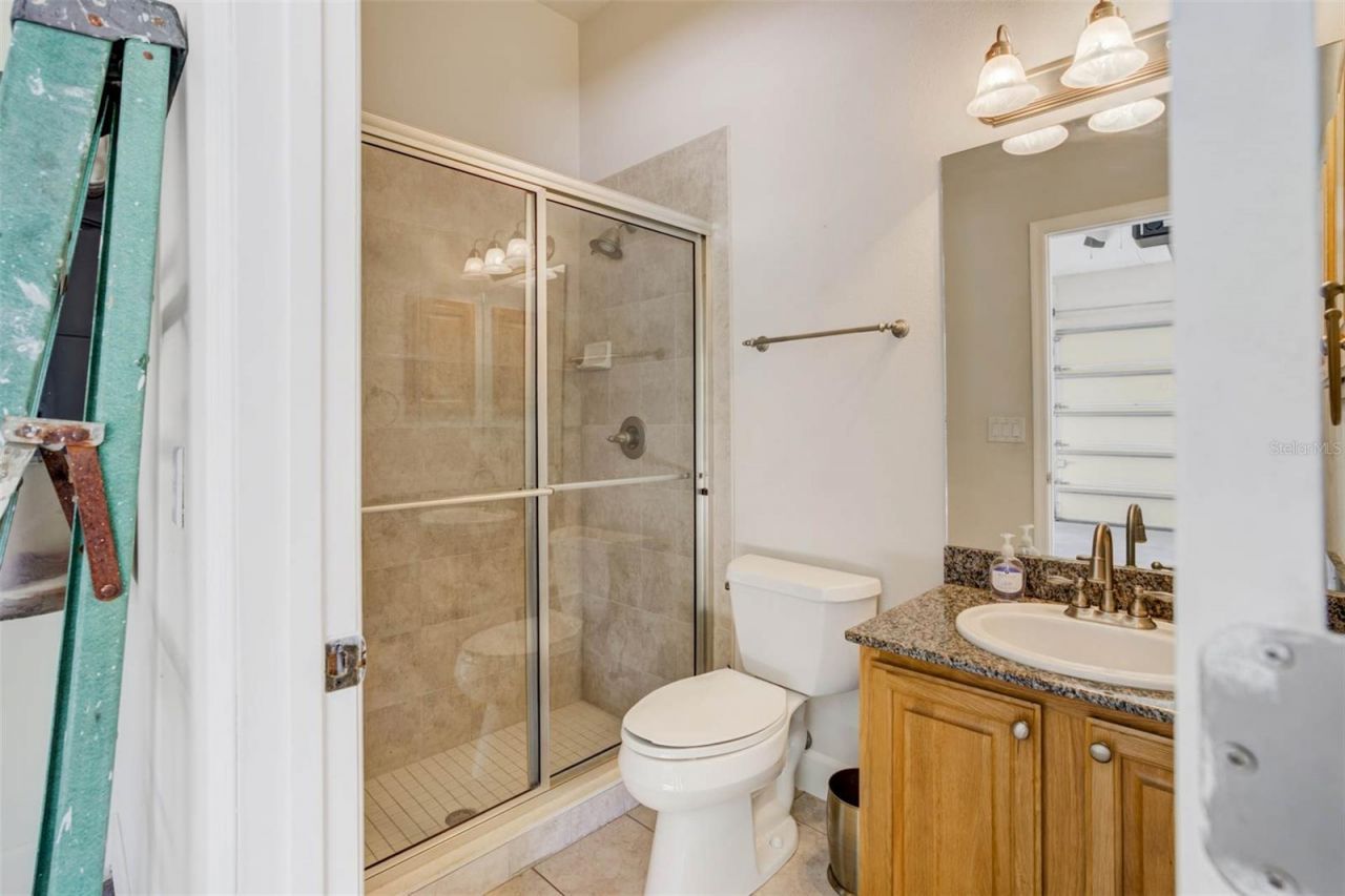 701 E 60 Highway, Plant City, FL 33567 Photo