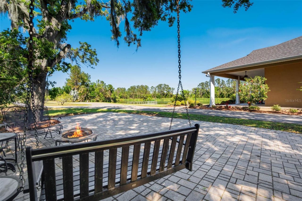 701 E 60 Highway, Plant City, FL 33567 Photo