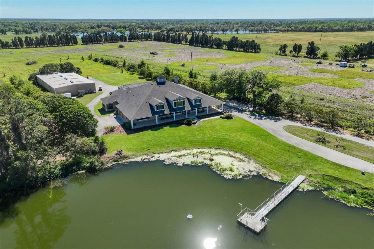 701 E 60 Highway, Plant City, FL 33567 Photo