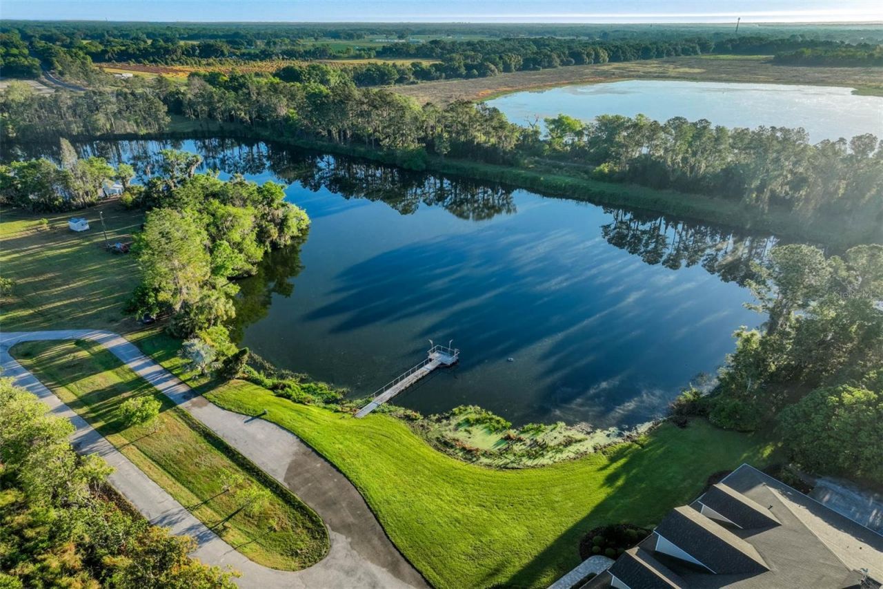 701 E 60 Highway, Plant City, FL 33567 Photo