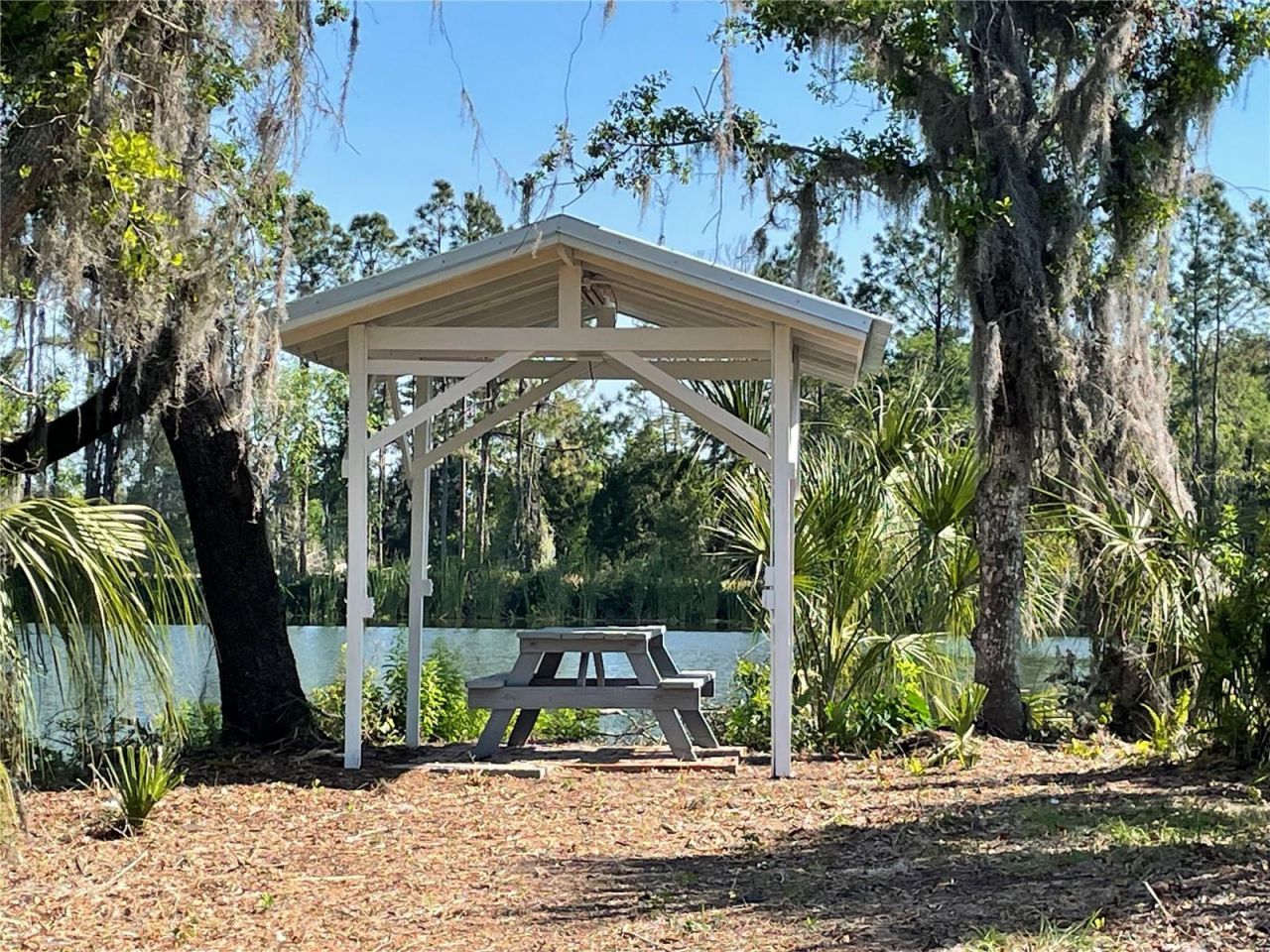 701 E 60 Highway, Plant City, FL 33567 Photo