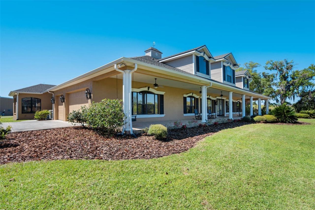 701 E 60 Highway, Plant City, FL 33567 Photo