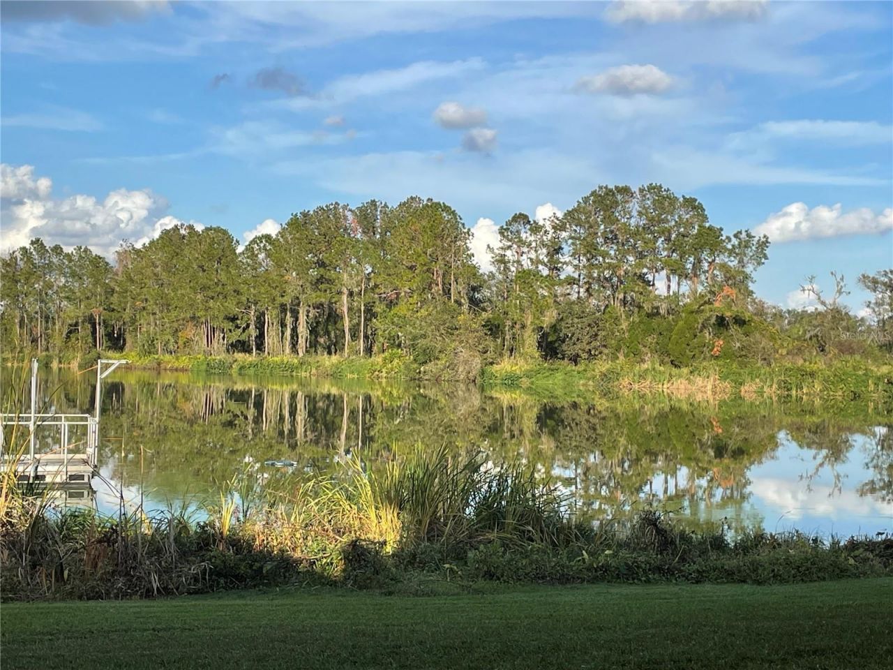 701 E 60 Highway, Plant City, FL 33567 Photo