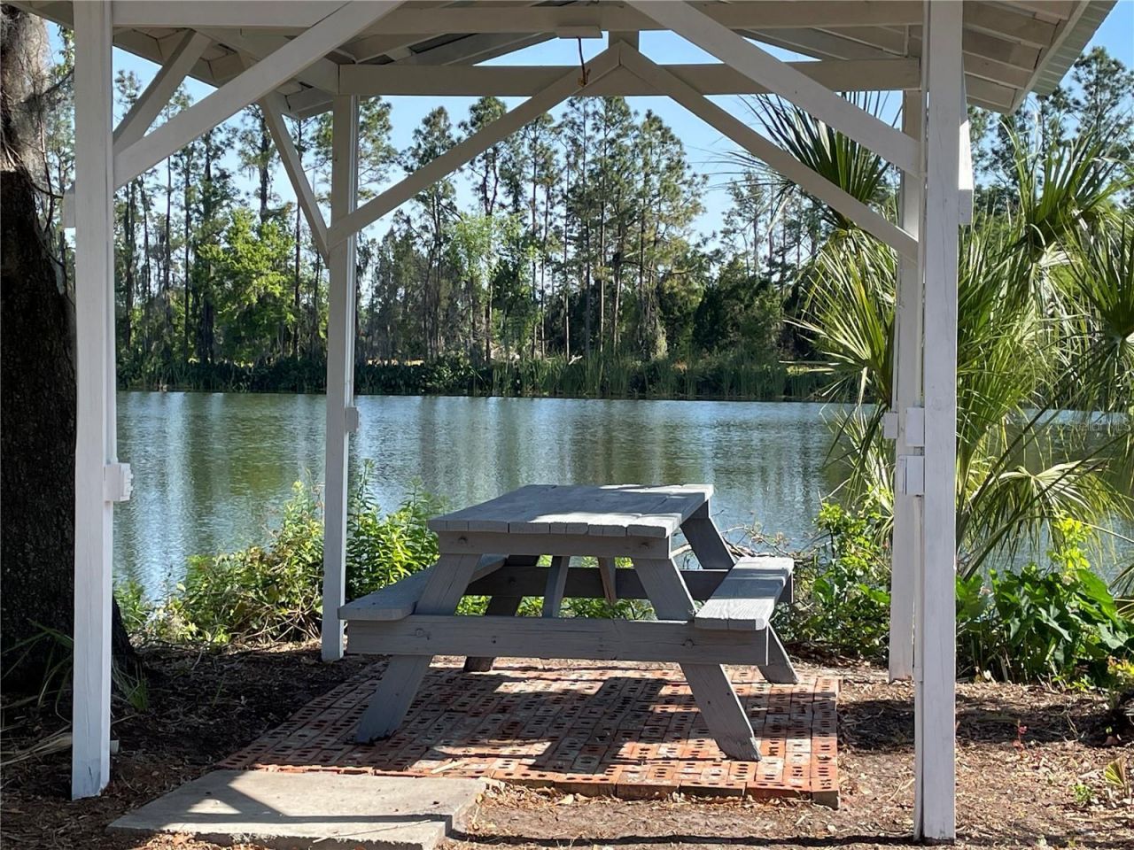 701 E 60 Highway, Plant City, FL 33567 Photo