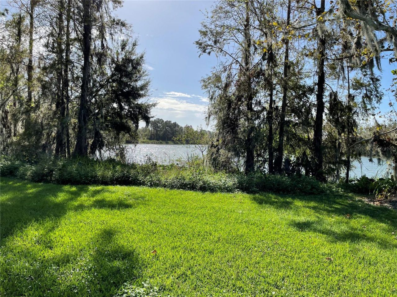 701 E 60 Highway, Plant City, FL 33567 Photo