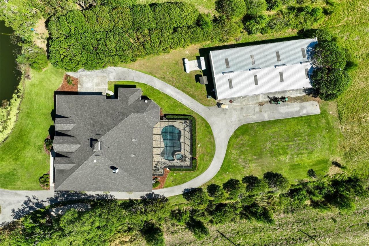 701 E 60 Highway, Plant City, FL 33567 Photo