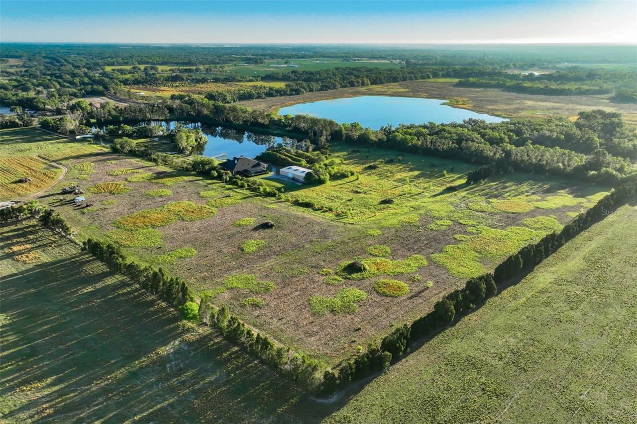 701 E 60 Highway, Plant City, FL 33567 Photo