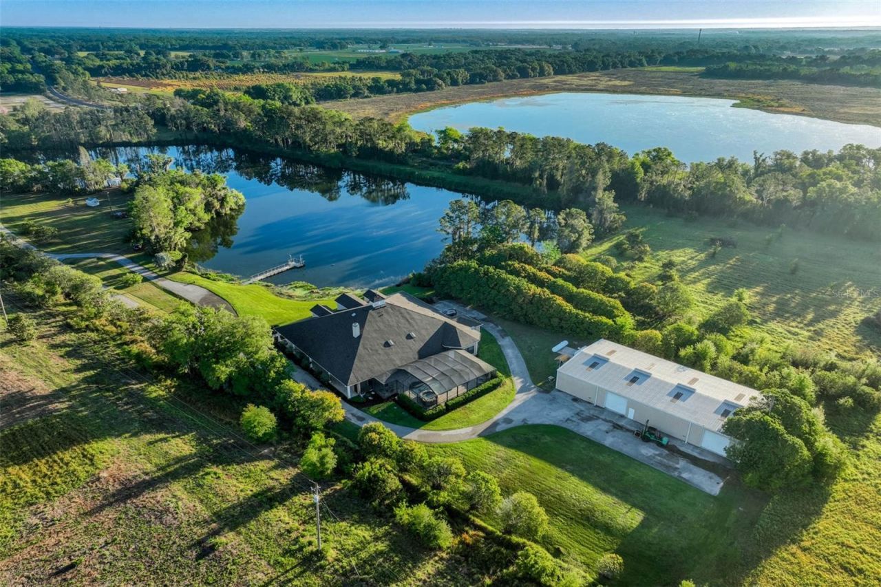 701 E 60 Highway, Plant City, FL 33567 Photo