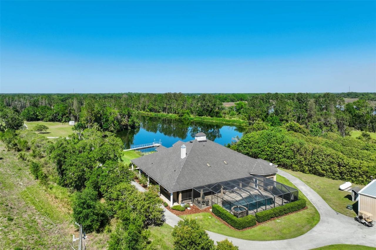 701 E 60 Highway, Plant City, FL 33567 Photo