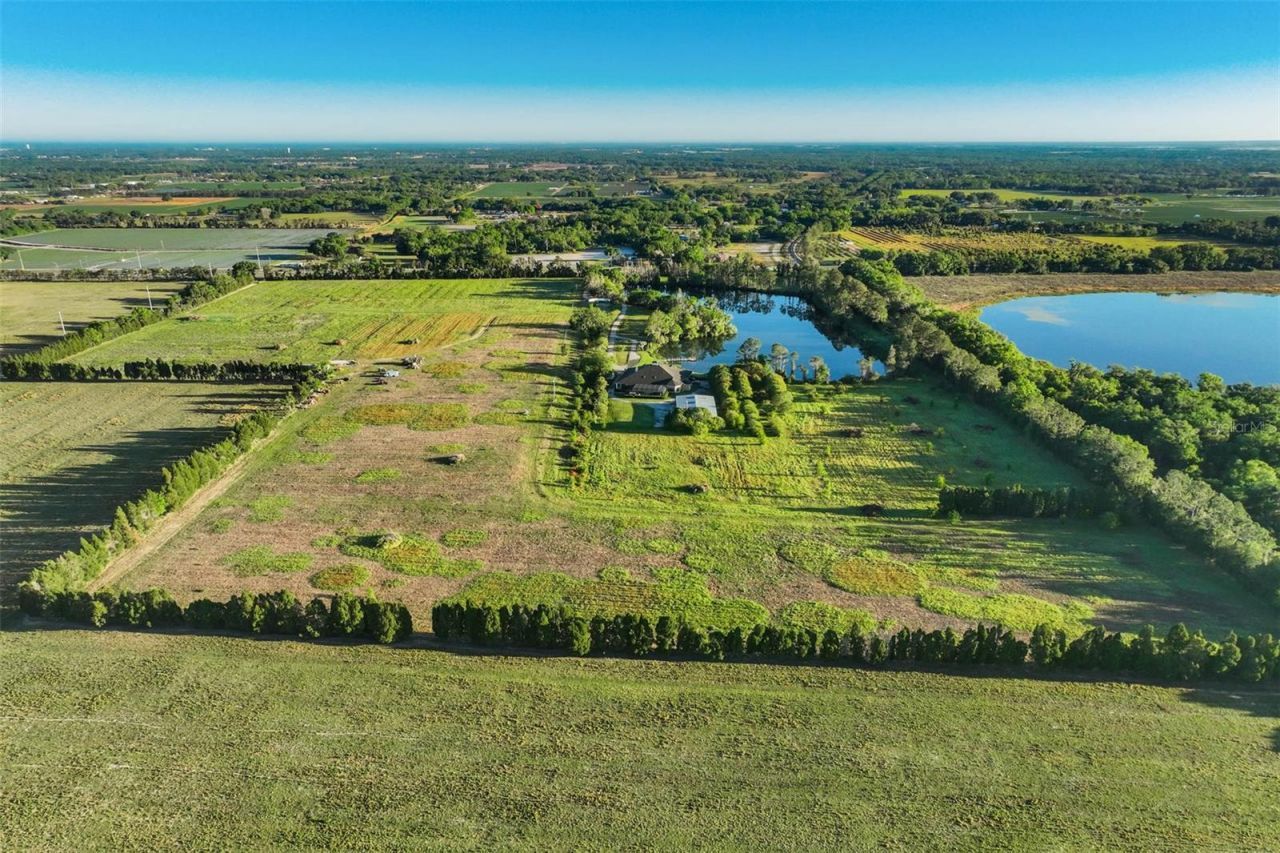 701 E 60 Highway, Plant City, FL 33567 Photo