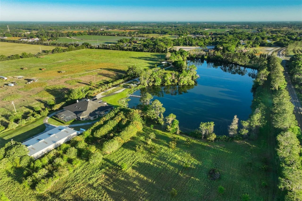 701 E 60 Highway, Plant City, FL 33567 Photo
