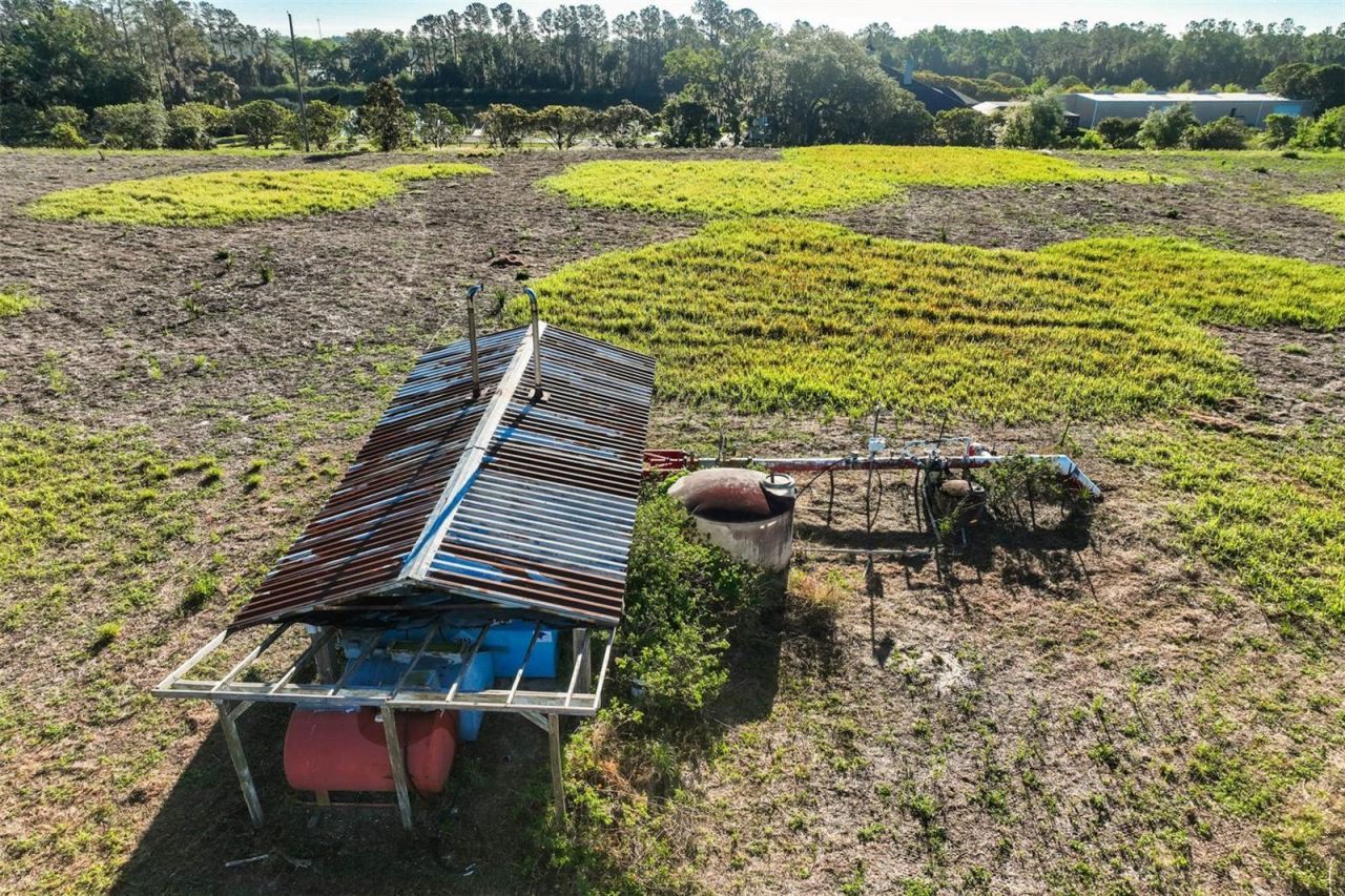 701 E 60 Highway, Plant City, FL 33567 Photo