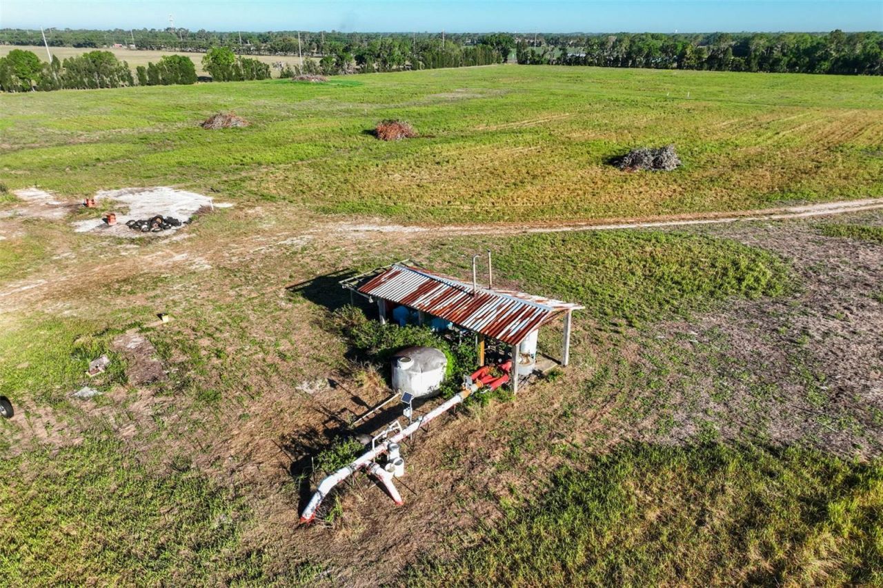 701 E 60 Highway, Plant City, FL 33567 Photo