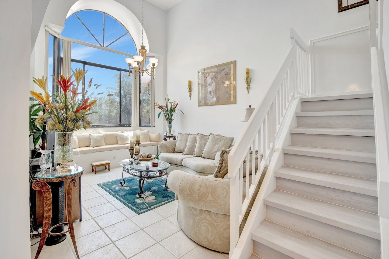 15499 N Miami Lakeway N, Unit 306-5, Miami Lakes, FL 33014 Photo