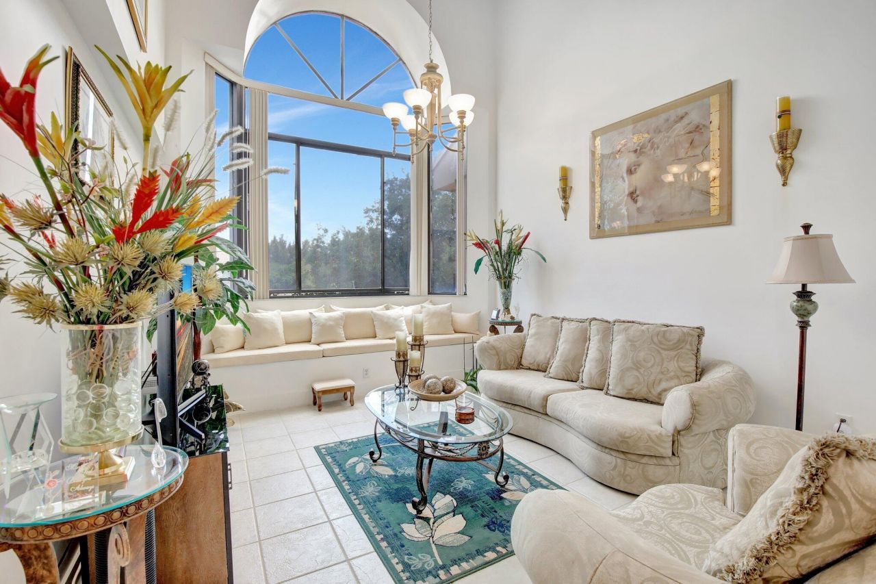 15499 N Miami Lakeway N, Unit 306-5, Miami Lakes, FL 33014 Photo