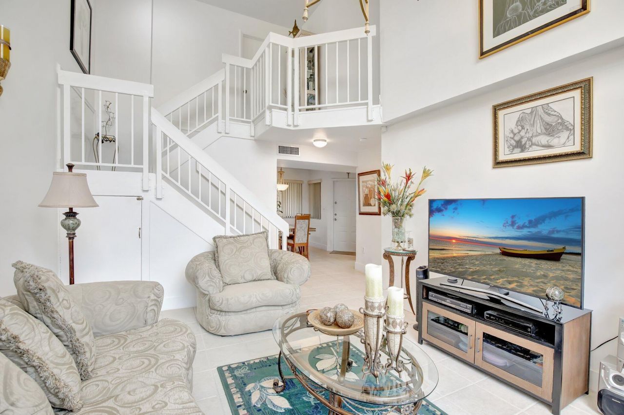 15499 N Miami Lakeway N, Unit 306-5, Miami Lakes, FL 33014 Photo